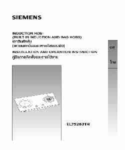 SIEMENS EL75263TH-page_pdf